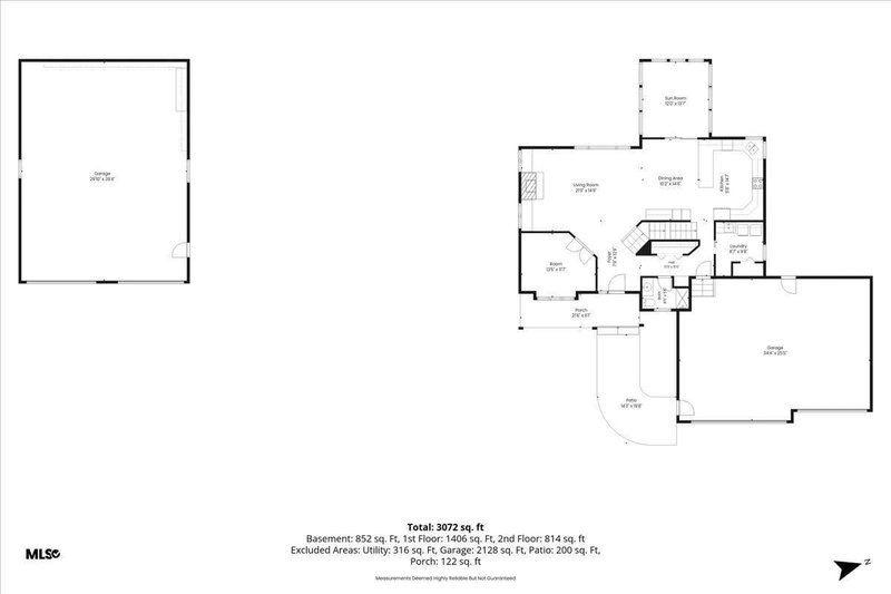 13480 217th Avenue NW - Photo 52