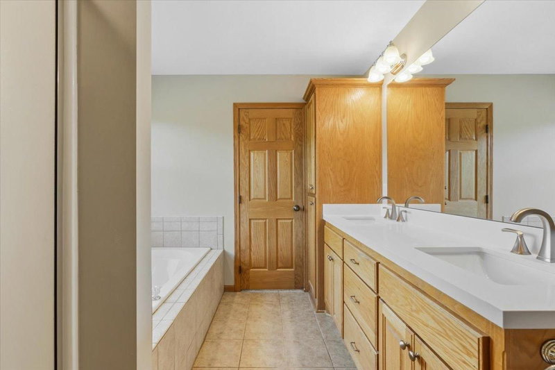 13480 217th Avenue NW - Photo 25