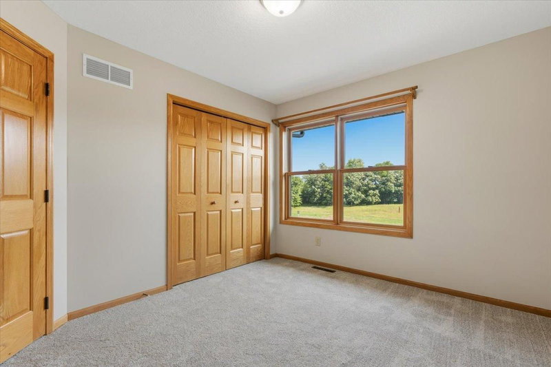 13480 217th Avenue NW - Photo 21