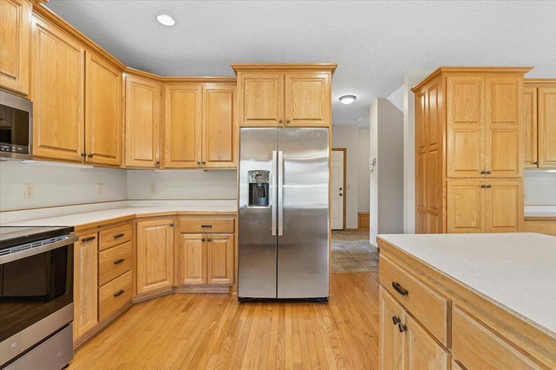 13480 217th Avenue NW - Photo 46