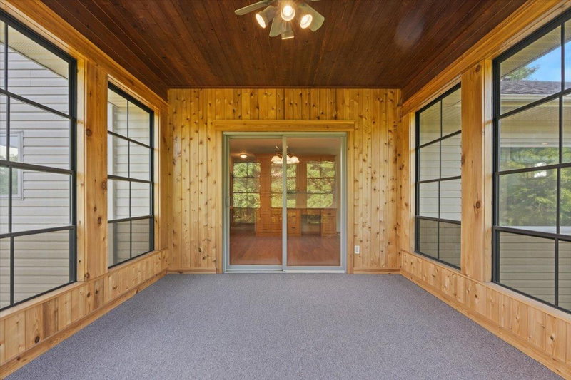 13480 217th Avenue NW - Photo 41