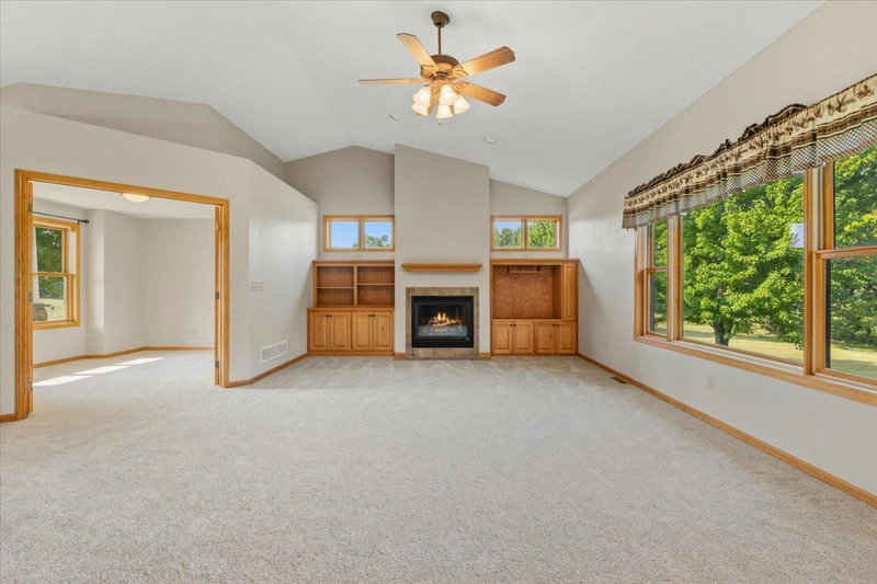 13480 217th Avenue NW - Photo 44