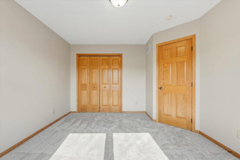 13480 217th Avenue NW - Photo 19