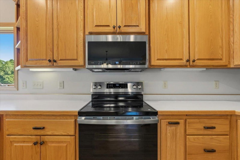13480 217th Avenue NW - Photo 47