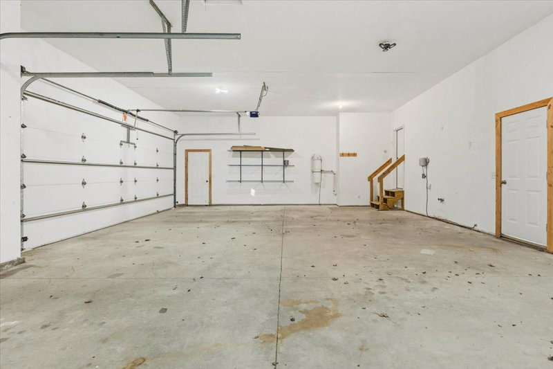 13480 217th Avenue NW - Photo 15