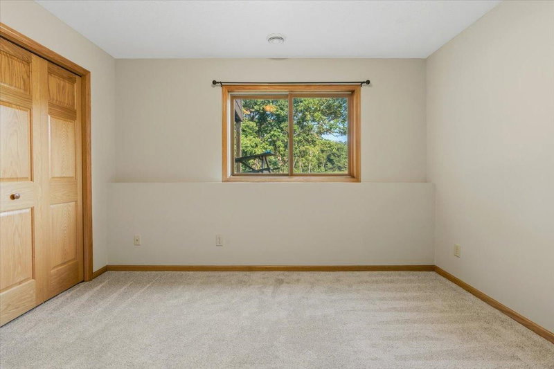 13480 217th Avenue NW - Photo 39