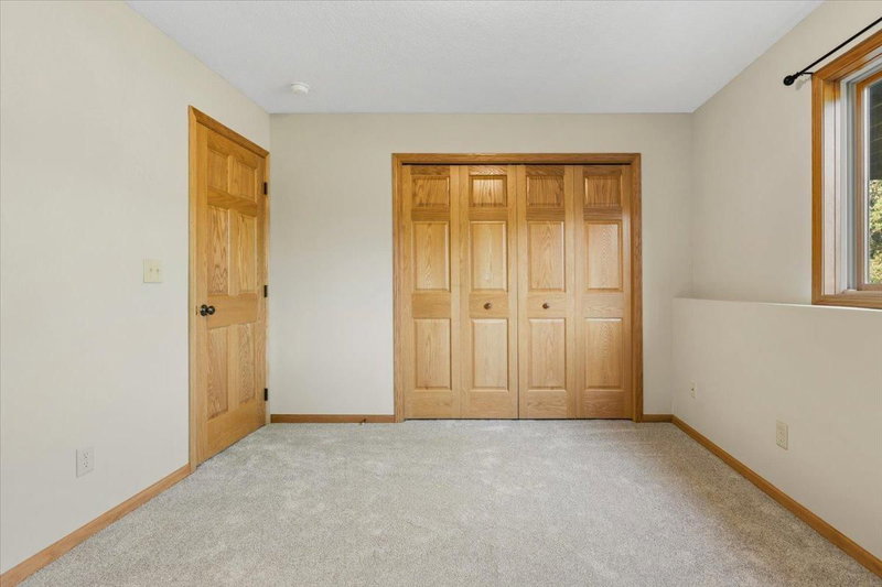 13480 217th Avenue NW - Photo 40