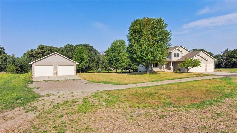 13480 217th Avenue NW - Photo 10