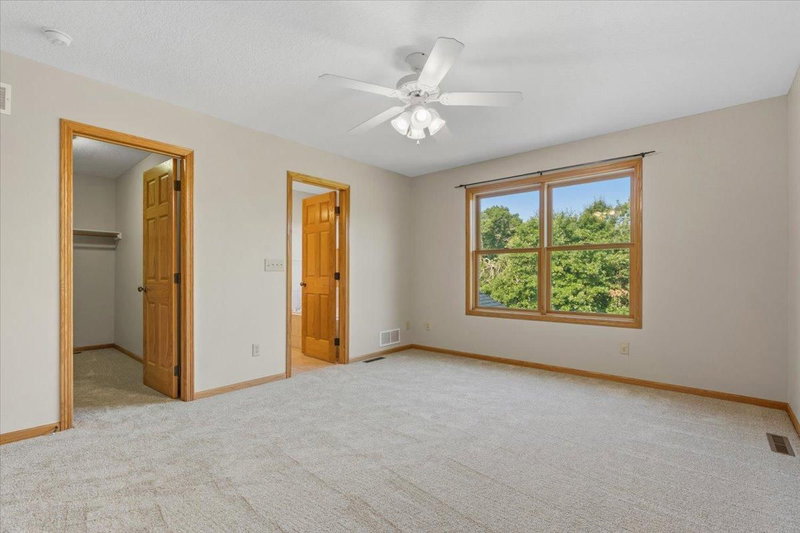 13480 217th Avenue NW - Photo 29