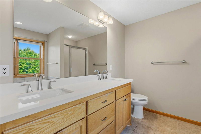 13480 217th Avenue NW - Photo 26