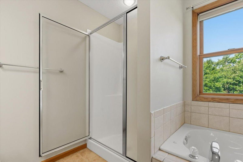 13480 217th Avenue NW - Photo 23