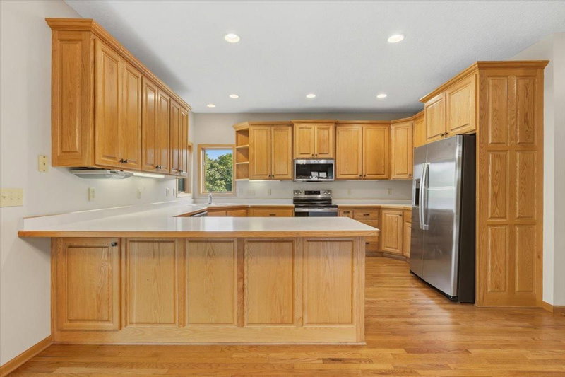 13480 217th Avenue NW - Photo 45