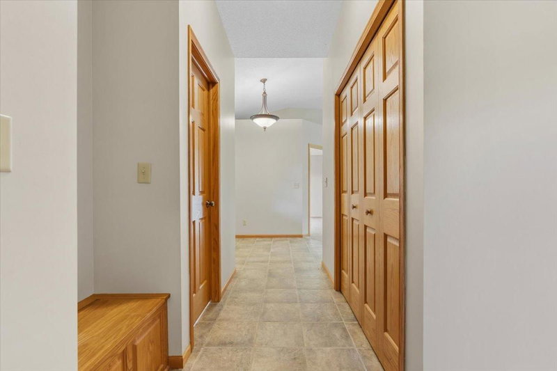 13480 217th Avenue NW - Photo 30