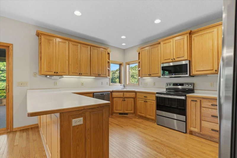 13480 217th Avenue NW - Photo 49