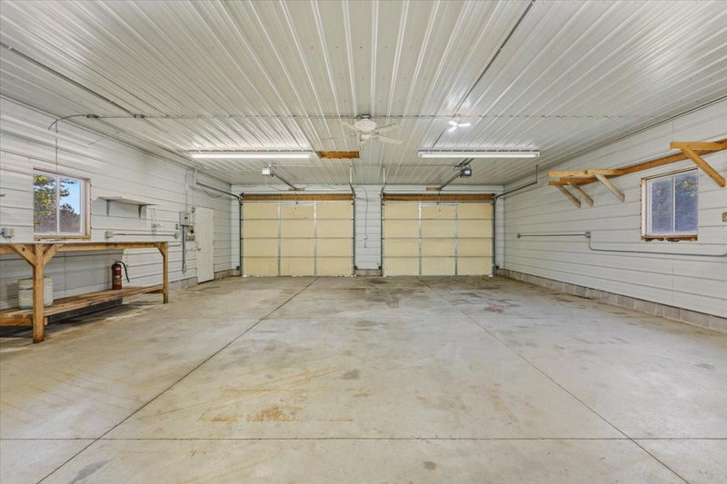 13480 217th Avenue NW - Photo 12
