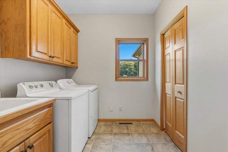 13480 217th Avenue NW - Photo 18