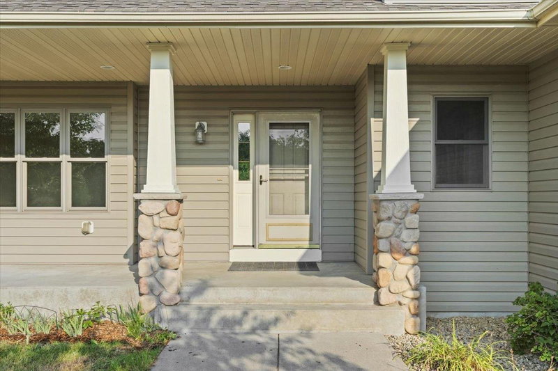 13480 217th Avenue NW - Photo 3