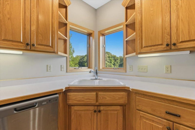 13480 217th Avenue NW - Photo 48