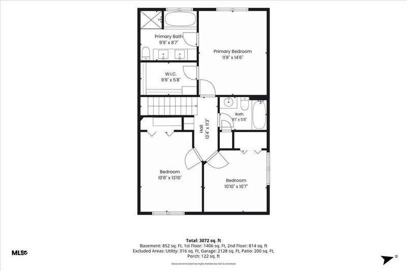 13480 217th Avenue NW - Photo 53