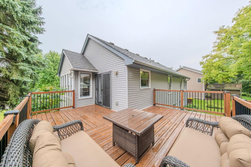 5962 N Ridge Drive - Photo 31