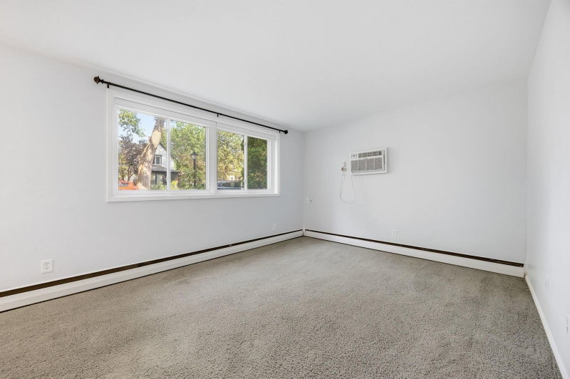 3237 15th Avenue S #11 - Photo 19