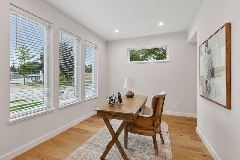 4112 19th Avenue S - Photo 16