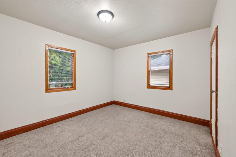 446 Virginia Street - Photo 33