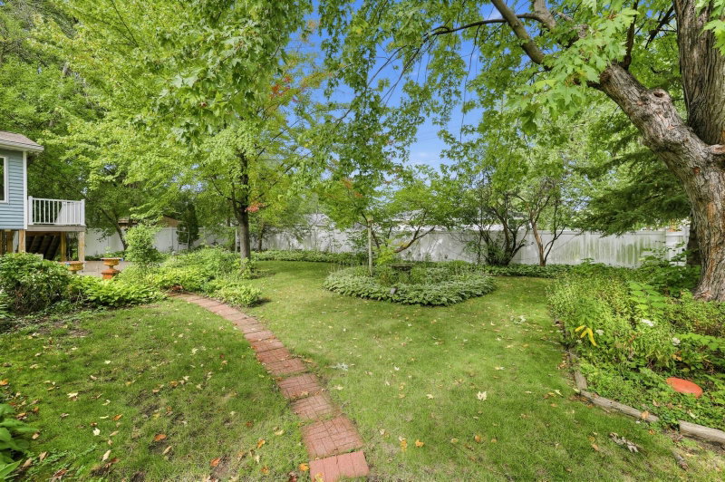 3245 147th Street W - Photo 28