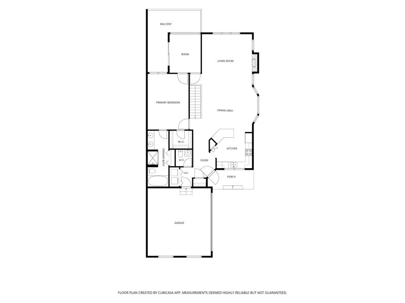 13364 Hummingbird Drive - Photo 27