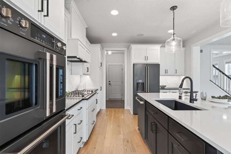 9960 Arrowwood Trail - Photo 8