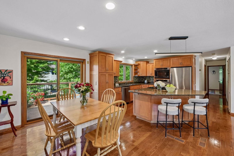 7011 Eagle Ridge - Photo 12