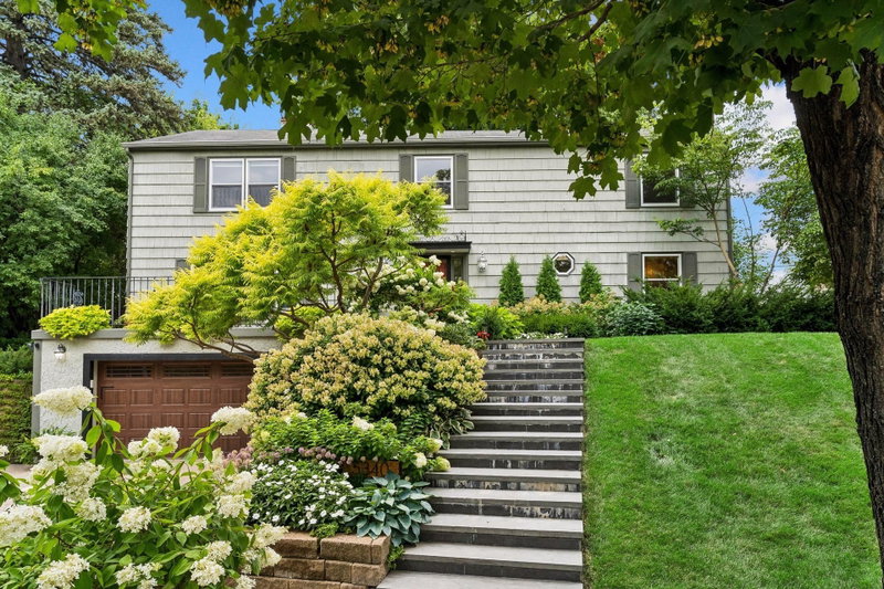 5340 1st Avenue S - Photo 7