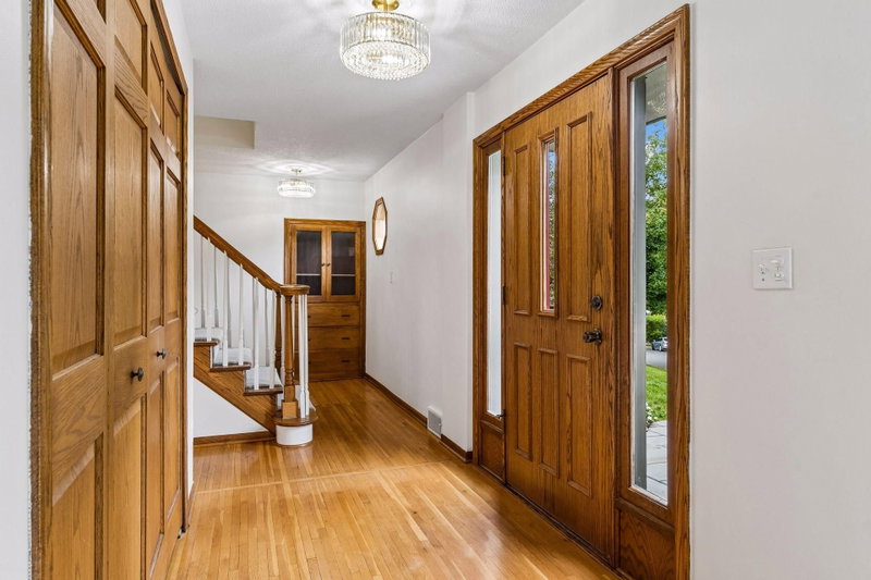 5340 1st Avenue S - Photo 11