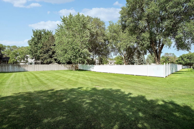 2857 117th Avenue NW - Photo 5