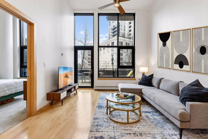 1120 S 2nd Street #102 - Photo 4