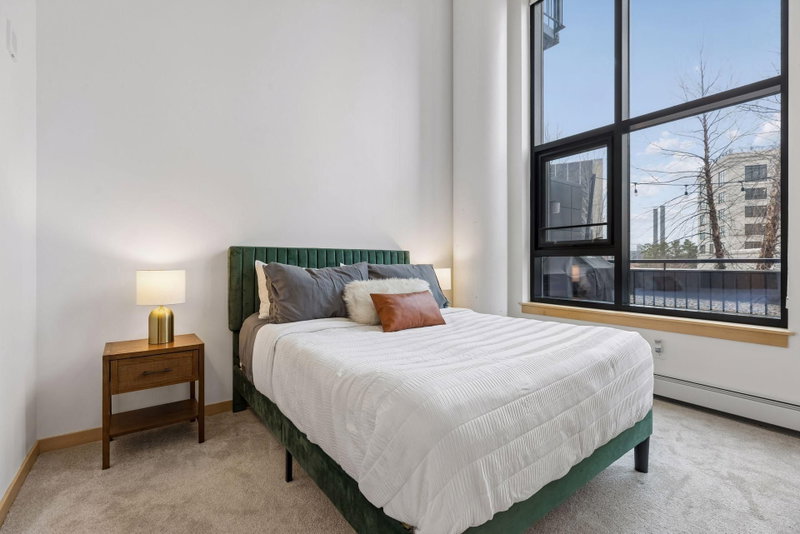 1120 S 2nd Street #102 - Photo 13