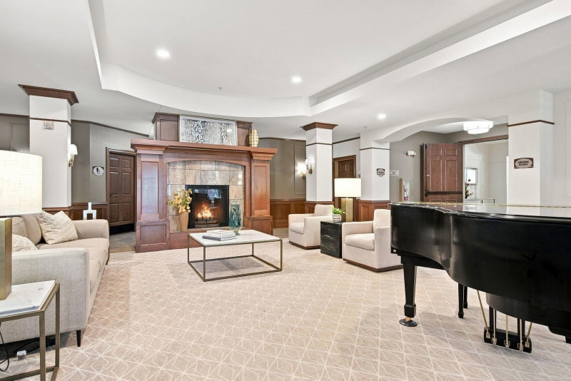 7100 Metro Boulevard #213 - Photo 41