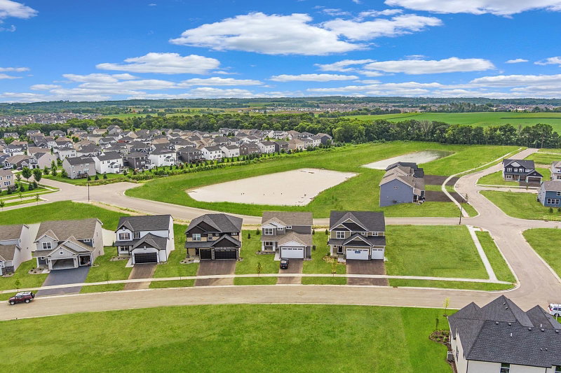 5200 Long Pointe Bay - Photo 19