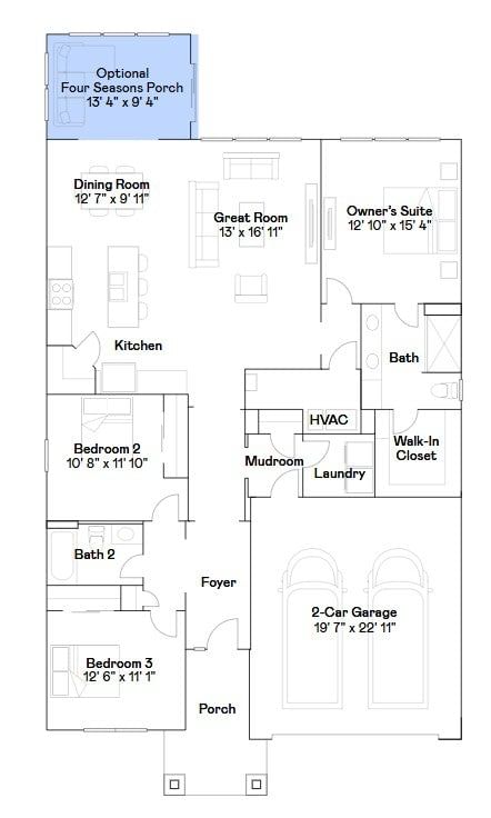 5200 Long Pointe Bay - Photo 18