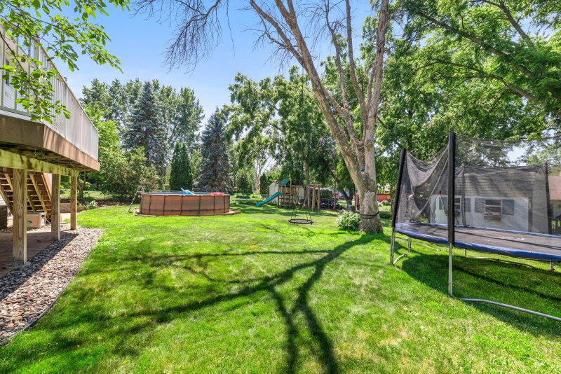 10500 Utah Road - Photo 47