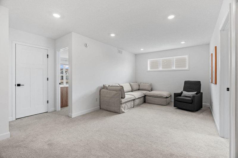 10575 Kingsview Lane N - Photo 26
