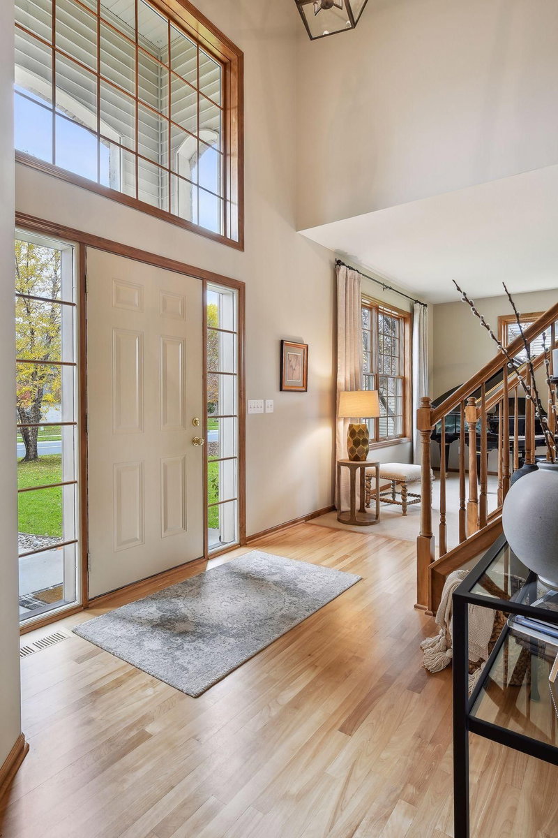 7645 Ridgeview Way - Photo 5