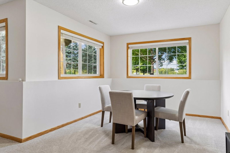 2485 Prairie Oak Trail - Photo 24
