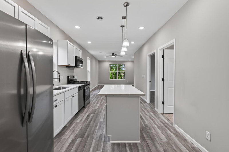 274 Lafond Avenue - Photo 4