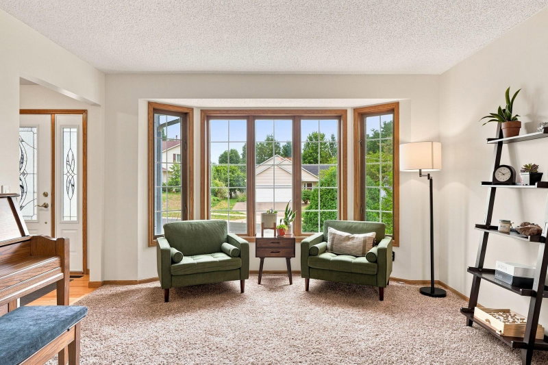 14108 Dearborn Path - Photo 4