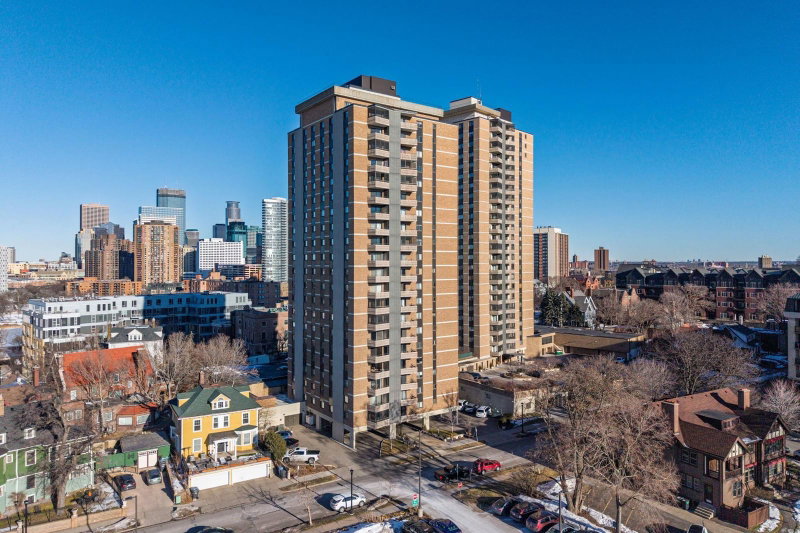 410 Groveland Avenue #1605 - Photo 34