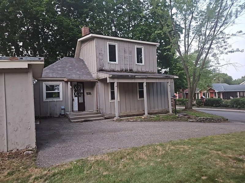 1069 Seminole Avenue - Photo 5