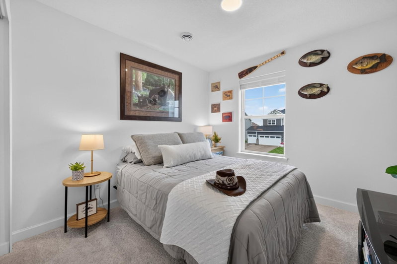 14345 Allerton Way - Photo 10