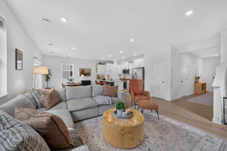 14345 Allerton Way - Photo 20