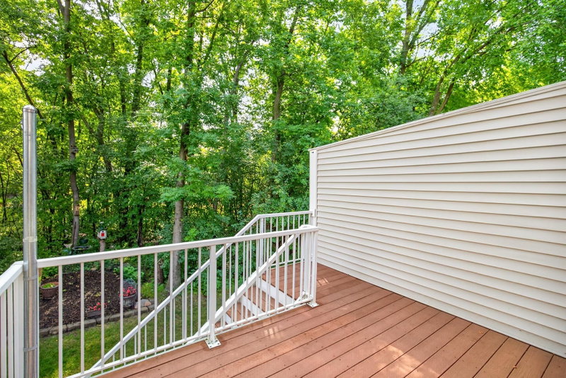 14885 Sumter Avenue - Photo 8
